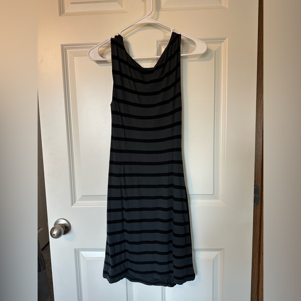 Loft Size S Dress